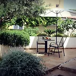 Apartments Giardino
